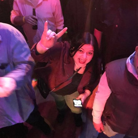 ⭐️Meet your Posh Ambassador 2, Jennifer⭐️ - Picture 6 of 11